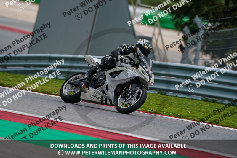 motorbikes;no limits;peter wileman photography;portimao;portugal;trackday digital images
